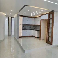 فروش واحد اپارتمان شیک