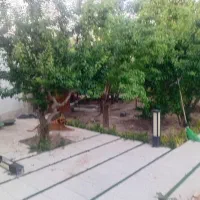 فروش-باغ-خام-1600-متری-تعاون-شهریار