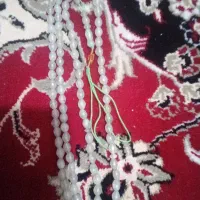 تسبیح شاه مقصود اصل