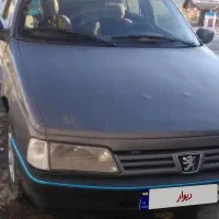 روا مدل ۸۷|خودرو سواری و وانت|مشگین شهر, |دیوار