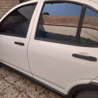 کوییک ۱۴۰۲ خانگی تمیر درجه یک