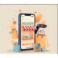 استخدام خانم اداری+ادمین فضای مجازی+کارمند خانم
