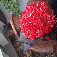 یادبودبرای عروسی وگیفیت نوزادی واستنداسم