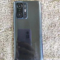 mi11t|موبایل|تبریز, |دیوار