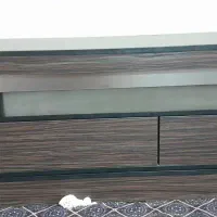 زیر تلویزونی|میز تلویزیون|بیجار, |دیوار