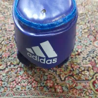 لوازم کیک بوکس