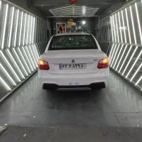 ساینا دندهای S / تحویل فوری|خودرو سواری و وانت|تهران, سازمان آب|دیوار