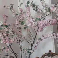 درخت زینتی|گل مصنوعی|تهران, نارمک|دیوار