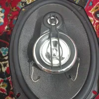 باند کنوود 718