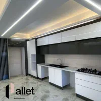 کارآموزی پروژه‌محور معماری عمران، دکوراسیون داخلی‌|استخدام معماری، عمران و ساختمانی|رشت, معلم|دیوار