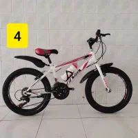 شرکت دوچرخه همه مدل و سایز Viva آک|دوچرخه، اسکیت، اسکوتر|ورامین, ورامین|دیوار