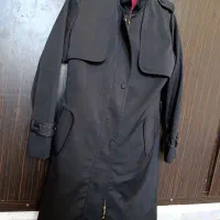 شلوار کت بارانی|لباس|قوچان, |دیوار