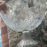 جا میوه ایی بلور