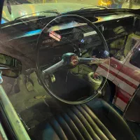 فروش فوری پیکان ۱۳۶۴|خودرو سواری و وانت|بابل, |دیوار