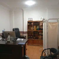 ویزیت درمنزل