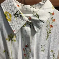 پیراهن زنانه اورجینال H&M