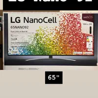 تلوزیون 32 43 50 55 65 75 سربندر