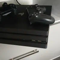 Pes4 pro خانگی|کنسول، بازی ویدئویی و آنلاین|مشهد, همت آباد|دیوار
