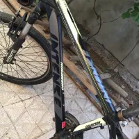 هشت دهنده intenis|دوچرخه، اسکیت، اسکوتر|بروجرد, |دیوار