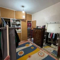 فروش خانه ویلایی ۵۴ متری۱طبقه درنصیرشهر رباط کریم|فروش خانه و ویلا|اسلام‌شهر, شهرک الهیه|دیوار
