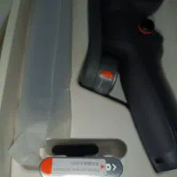 اوزمو موبایل ۶ osmo mobile|دوربین عکاسی و فیلم‌برداری|تهران, سهروردی|دیوار