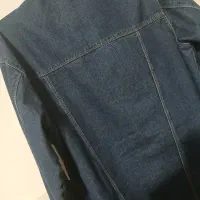 مانتو لی سایز ۴۸ شایدم ۵۰|لباس|ارومیه, |دیوار