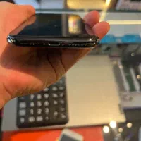 ایفون xs 256|موبایل|کرج, گوهردشت|دیوار