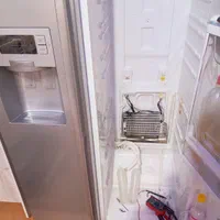 نمایندگی تعمیرات تعمیرکارلباسشویی،یخچال الجی،سامسو|خدمات پیشه و مهارت|مشهد, فرهنگ|دیوار