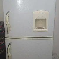 یخچال فریزر