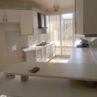 ونک-شیخ-بهایی-شمالی160مترسه-خواب