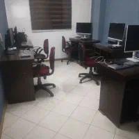 حسابداری،امورمالیاتی شرکتهاومشاغل