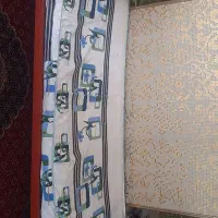 تخت یک نفره