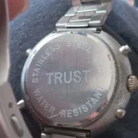 ساعت تراست اصل ۲۵۰۰۰۰۰۰