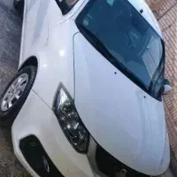 فروش یک دستگاه ساینا S مدل۱۴۰۲