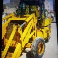 بیل بکو