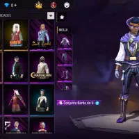 اکانت فری|کنسول، بازی ویدئویی و آنلاین|بجنورد, |دیوار