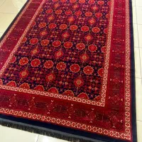 فرش مدل آرامیس++نرم و مدرنیته