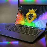 مایکروسافت سرفیس پرو Surface Surface Pro X در حد|رایانه همراه|تهران, بلوار کشاورز|دیوار