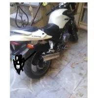 فوری..فروش موتور پلمپ