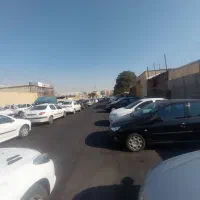 فروش-4800-متر-زمین-صنعتی-شهرک-استقلال