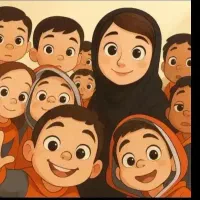 تدریس خصوصی پایه ابتدایی
