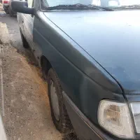 پژو آردی|خودرو سواری و وانت|کوهدشت, |دیوار