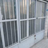 اجاره مغازه ۲۸ متری در والفجر