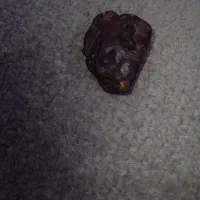 سنگ مشکوک به شهاب|جواهرات|تهران, نعمت‌آباد|دیوار