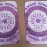 فرش لطفی نو همره با پادری|فرش|ری, سیزده آبان|دیوار