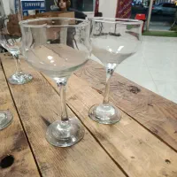 لیوان|ظروف سرو و پذیرایی|آزادشهر, |دیوار