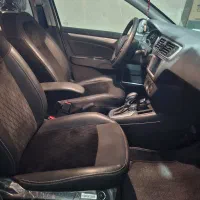 تارا V4مدل ۴۰۴