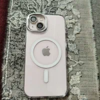 گوشی آیفون 13