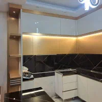 استخدام کابینت ساز