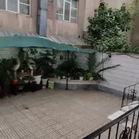 125متر » حیاط اختصاصی » + 40 متر سوئیت مجزا